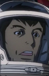 Исами Эномото