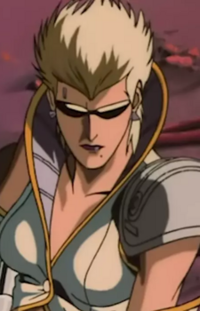 Келли Такакура