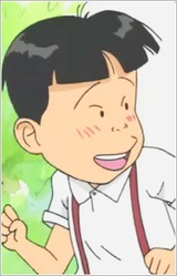 Сота Мураками