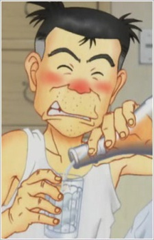 Дайдзиро Ханада