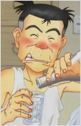 Дайдзиро Ханада