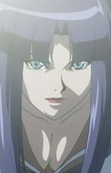 Рэйка Хаяма