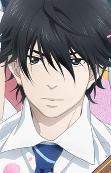 Сэцу Савамура