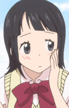 Тиё Судзуно