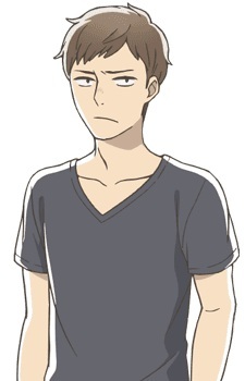 Синобу Накадзима