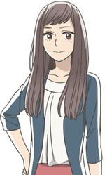 Ринко Оиси