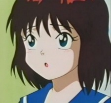 Кадзуми Омори