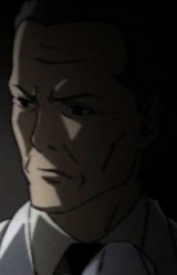 Кацуюки Камияма