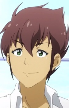 Со Такасаки