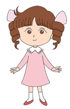 Химэко Дзёгасаки