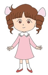 Химэко Дзёгасаки