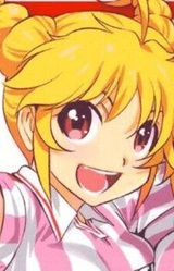 Аканэ Симагава