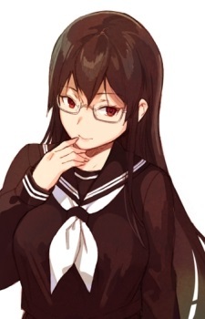 Токо Сакурамати