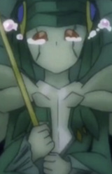 Лигнум Вите