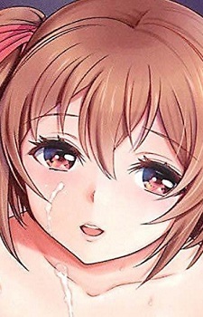 Мэгуми Окуно