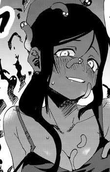 Рэй Симидзу