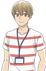 Хироси Нагацума