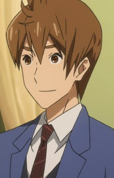 Хидэо Тэзука