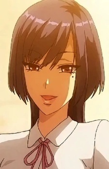 Рири Манабэ