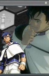 Марио Музиканова