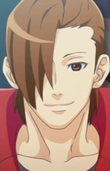 Синго Оторо