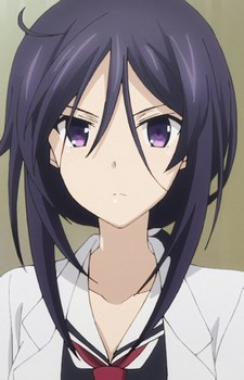 Мио Куносато