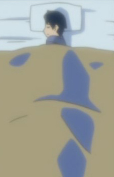 Масахико Сэримия