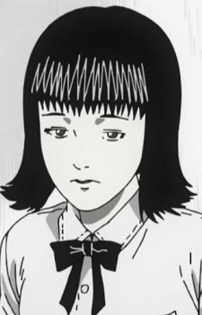 Сихо Исикава