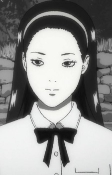 Кёко Сэкино