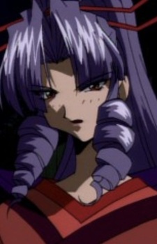 Тамасабуро