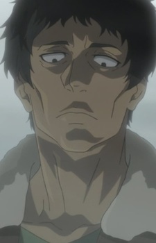 Широ Камики