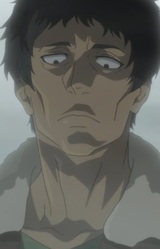 Широ Камики