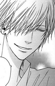 Хидэаки Мурасава