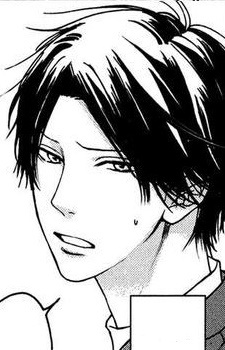 Томоюки Мория