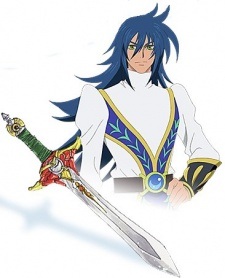 Димлос Тимбер