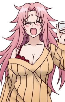 Нонко Арахабаки