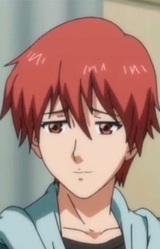 Сяоань Чжоу