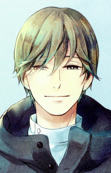 Минори Сигэфудзи