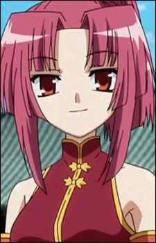 Хакукэй Косонсан