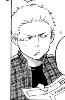 Дайки Хигути