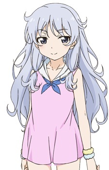 Сакура Дэуми