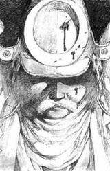 Сабато Курои