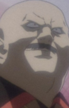 Ягун дель Катр