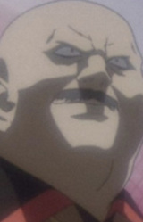 Ягун дель Катр