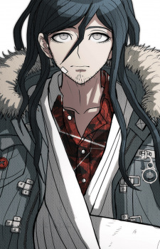 Хайдзи Това