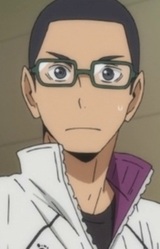 Акира Сайто