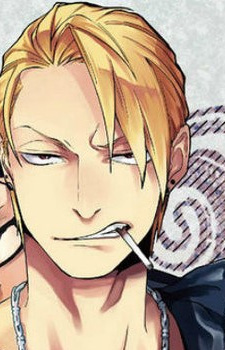 Тацуюки Оямато