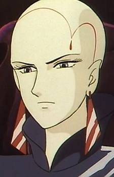 Принцесса Визула