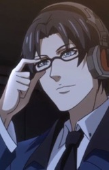 Синьцзе Чжан