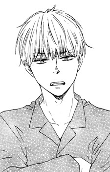 Кэндзи Мидза